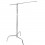 Стойка C-Stand Godox 270CS
