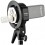 Адаптер Godox AD-B2 для двух вспышек AD200