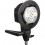 Адаптер Godox AD-B2 для двух вспышек AD200