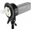 Адаптер Godox AD-B2 для двух вспышек AD200