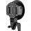 Адаптер Godox AD-B2 для двух вспышек AD200