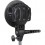 Адаптер Godox AD-B2 для двух вспышек AD200