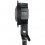 Адаптер Godox AD-B2 для двух вспышек AD200