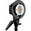 Адаптер Godox AD-B2 для двух вспышек AD200