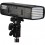 LED головка Godox AD-L для вспышки AD200