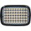 LED головка Godox AD-L для вспышки AD200