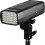 LED головка Godox AD-L для вспышки AD200