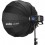 Октобокс Godox AD-S65S 65 см. (Silver) (быстросборный с сотами)