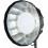 Октобокс Godox AD-S65S 65 см. (Silver) (быстросборный с сотами)