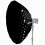 Октобокс Godox AD-S65W 65 см. (White) (быстросборный с сотами)