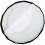 Октобокс Godox AD-S65W 65 см. (White) (быстросборный с сотами)
