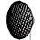 Октобокс Godox AD-S85W 85 см. (White) (быстросборный с сотами)