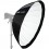 Октобокс Godox AD-S85W 85 см. (White) (быстросборный с сотами)