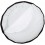 Октобокс Godox AD-S85W 85 см. (White) (быстросборный с сотами)
