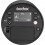 Портативная вспышка Godox AD100 Pro (автономная)
