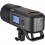 Студийная вспышка Godox AD600 Pro (автономная)