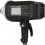 Студийная вспышка Godox AD600BM (Автономная)
