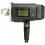 Студийная вспышка Godox AD600BM (Автономная)
