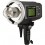 Студийная вспышка Godox AD600BM (Автономная)