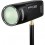 Набор аксессуаров Godox AK-R1 для H200R