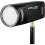 Набор аксессуаров Godox AK-R1 для H200R