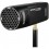 Набор аксессуаров Godox AK-R1 для H200R