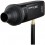 Набор аксессуаров Godox AK-R1 для H200R