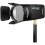 Набор аксессуаров Godox AK-R1 для H200R