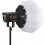Сферический софтбокс Godox CS50D (50 см.)