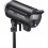 Студийная вспышка Godox DP400IIIV