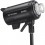 Студийная вспышка Godox DP400IIIV