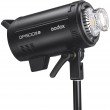 Студийная вспышка Godox DPIII600V Студийная вспышка Godox DPIII600V
