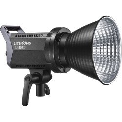 Постійне LED світло Godox Litemons LA150D