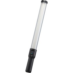 Постійне LED світло «меч» Godox LC500R (2500-8500K)