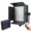 Студийный LED свет Godox LED-1000W (5600K)