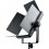 Студийный LED свет Godox LED-1000W (5600K)