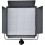Студийный LED свет Godox LED-1000W (5600K)