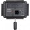 Студийный LED свет Godox LED-500LR-W (5600K)