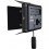 Студийный LED свет Godox LED-500LR-W (5600K)