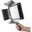 Студийный LED свет Godox LED-500LR-W (5600K)