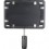 Студийный LED свет Godox LED-500LR-W (5600K)