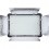 Студийный LED свет Godox LED-500LR-W (5600K)