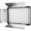 Студийный LED свет Godox LED-500LR-W (5600K)