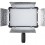 Студийный LED свет Godox LED-500LR-W (5600K)