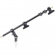 Держатель отражателя Godox LSA-15 Держатель отражателя Godox LSA-15