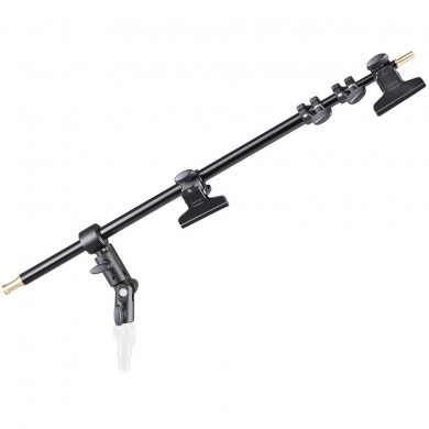 Держатель отражателя Godox LSA-15 Держатель отражателя Godox LSA-15