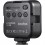 Накамерный свет Godox Litemons LED6Bi (3200-6500K)