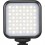 Накамерный свет Godox Litemons LED6Bi (3200-6500K)