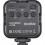 Накамерный свет Godox Litemons LED6Bi (3200-6500K)