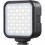 Накамерный свет Godox Litemons LED6Bi (3200-6500K)